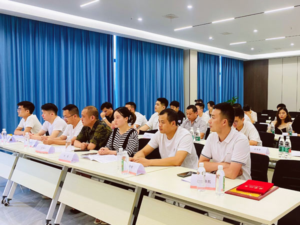 微信图片_20230811090652.jpg